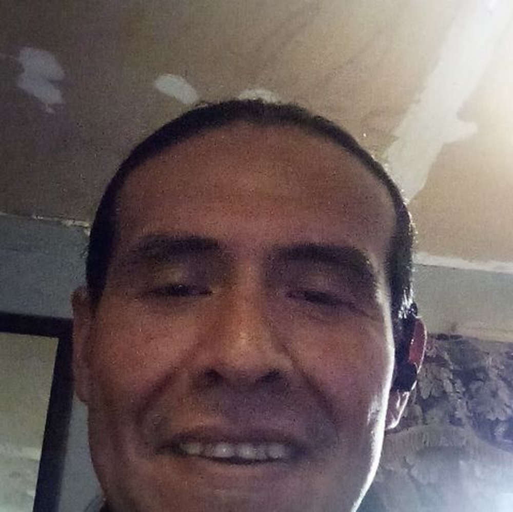 Meet your Posher, Pedro